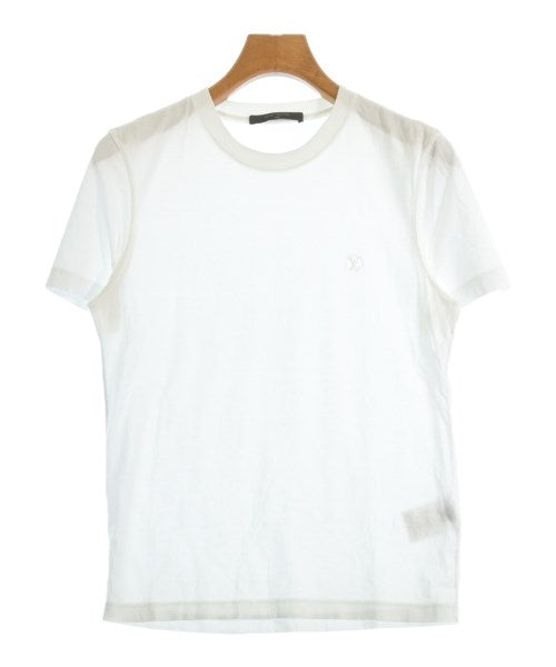 LOUIS VUITTON เสื้อยืด/เสื้อท็อปส์