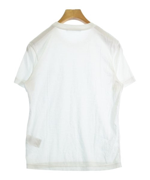 LOUIS VUITTON เสื้อยืด/เสื้อท็อปส์