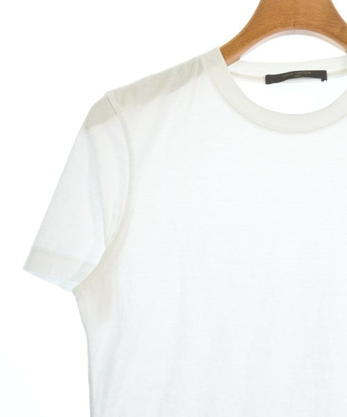 LOUIS VUITTON เสื้อยืด/เสื้อท็อปส์