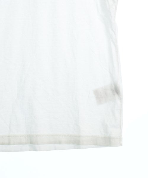 LOUIS VUITTON เสื้อยืด/เสื้อท็อปส์