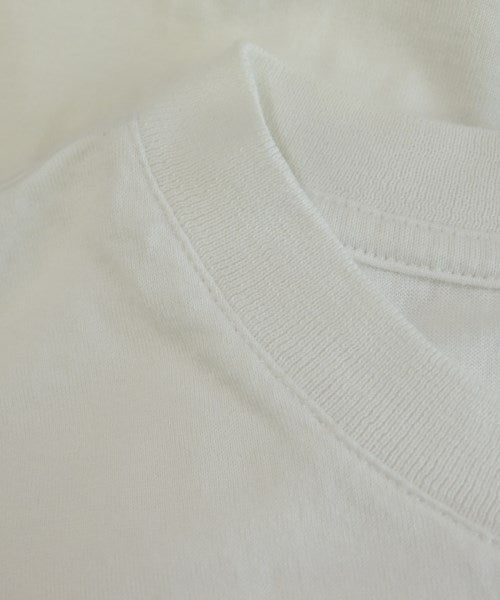 LOUIS VUITTON เสื้อยืด/เสื้อท็อปส์