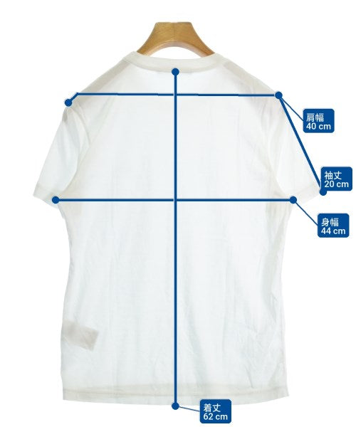 LOUIS VUITTON เสื้อยืด/เสื้อท็อปส์