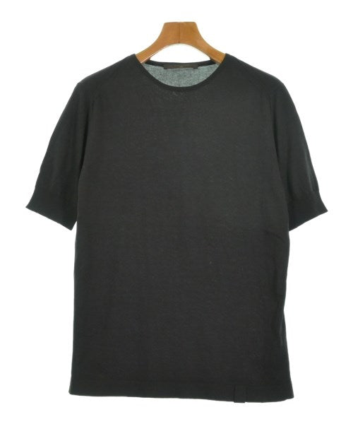 LOUIS VUITTON เสื้อกันหนาว