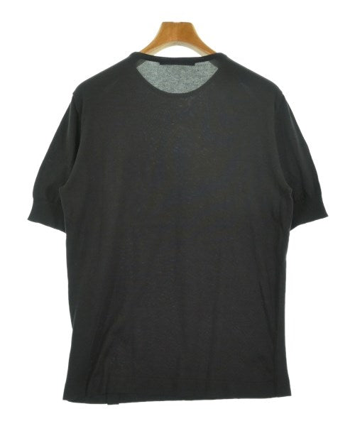 LOUIS VUITTON เสื้อกันหนาว