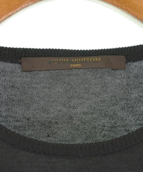 LOUIS VUITTON เสื้อกันหนาว
