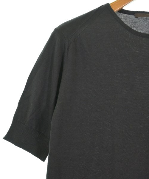 LOUIS VUITTON เสื้อกันหนาว