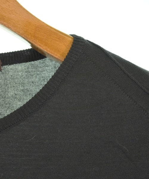 LOUIS VUITTON เสื้อกันหนาว