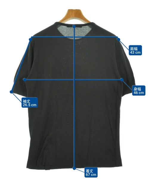 LOUIS VUITTON เสื้อกันหนาว