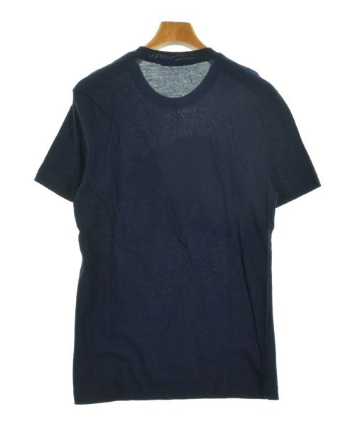 LOUIS VUITTON เสื้อยืด/เสื้อท็อปส์
