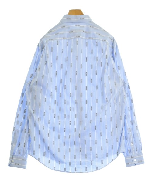 LOUIS VUITTON เสื้อลำลอง