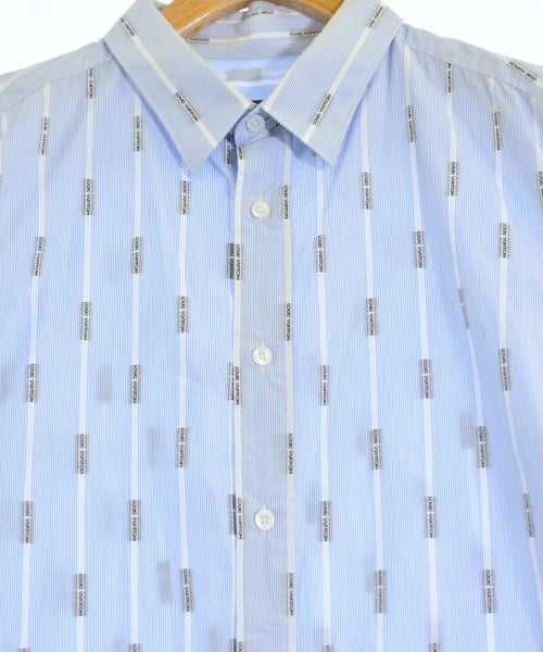 LOUIS VUITTON เสื้อลำลอง