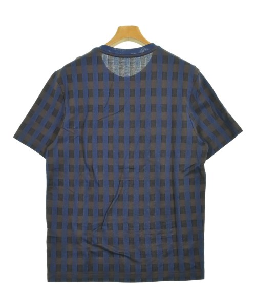 LOUIS VUITTON เสื้อยืด/เสื้อท็อปส์