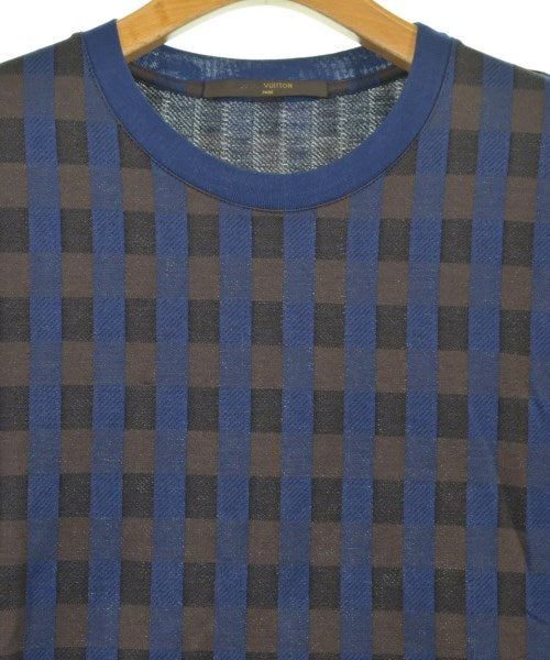 LOUIS VUITTON เสื้อยืด/เสื้อท็อปส์