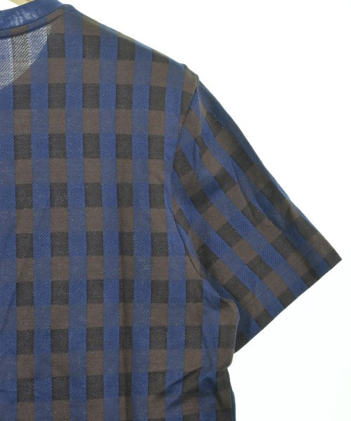 LOUIS VUITTON เสื้อยืด/เสื้อท็อปส์