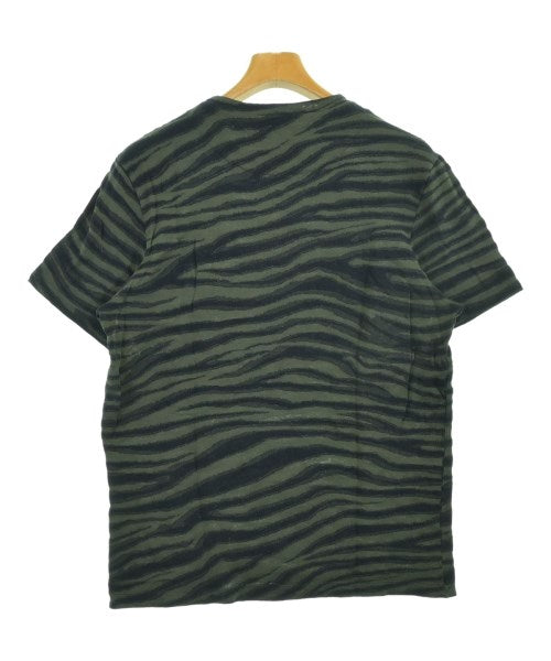 LOUIS VUITTON เสื้อยืด/เสื้อท็อปส์
