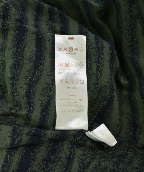 LOUIS VUITTON เสื้อยืด/เสื้อท็อปส์