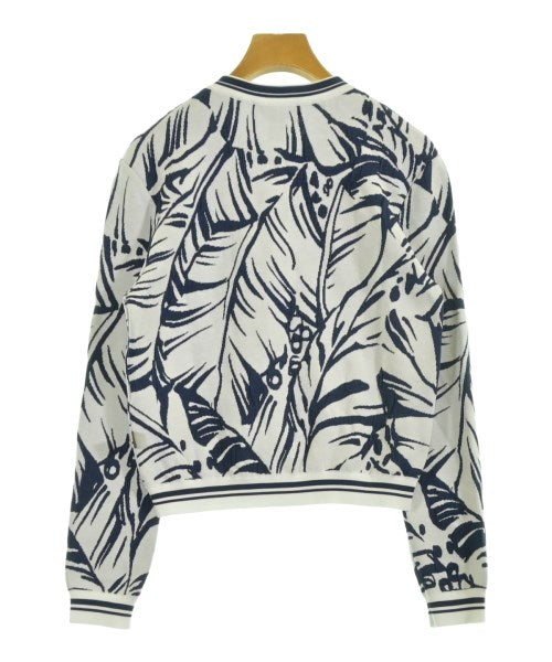 LOUIS VUITTON เสื้อคาร์ดิแกน