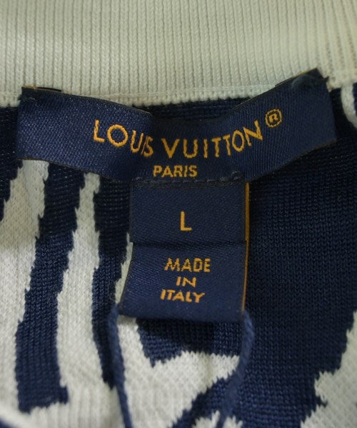 LOUIS VUITTON เสื้อคาร์ดิแกน
