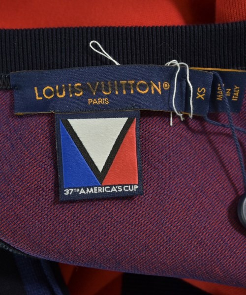 LOUIS VUITTON ชุดเดรส