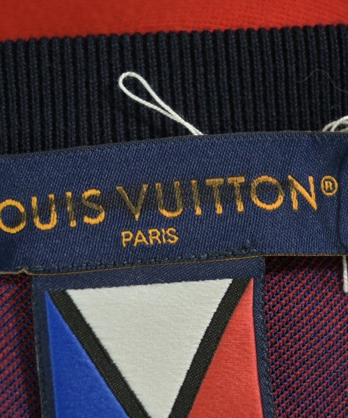LOUIS VUITTON ชุดเดรส