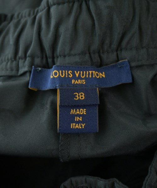 LOUIS VUITTON กางเกง อื่น