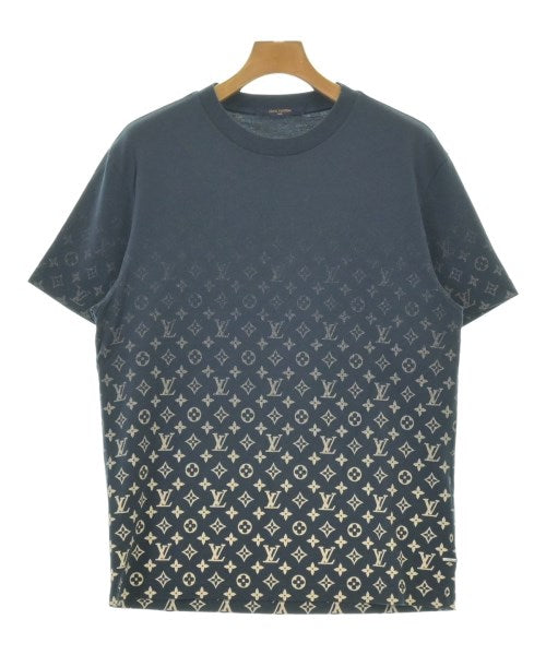 LOUIS VUITTON เสื้อยืด/เสื้อท็อปส์