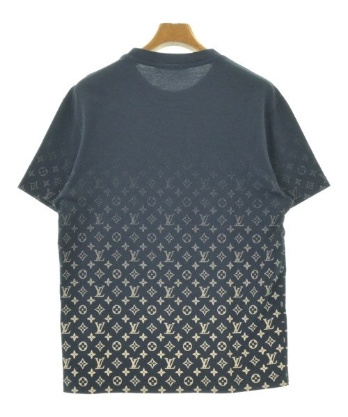 LOUIS VUITTON เสื้อยืด/เสื้อท็อปส์