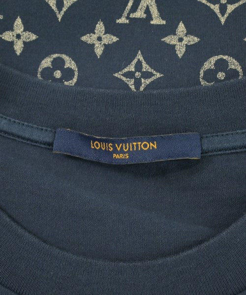 LOUIS VUITTON เสื้อยืด/เสื้อท็อปส์