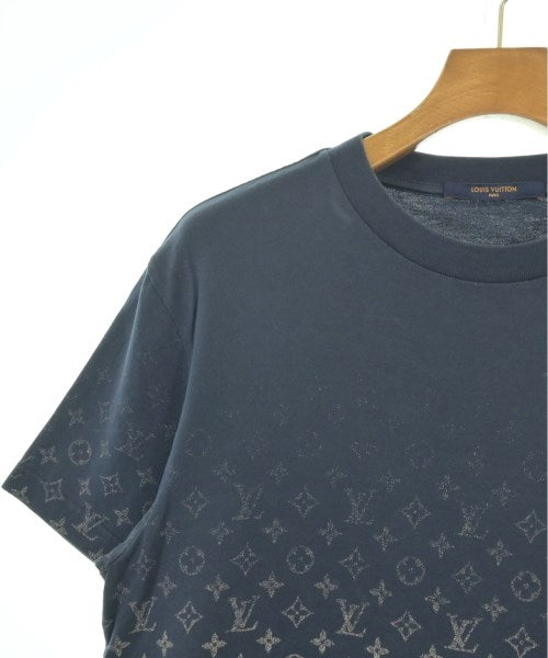LOUIS VUITTON เสื้อยืด/เสื้อท็อปส์