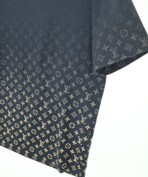 LOUIS VUITTON เสื้อยืด/เสื้อท็อปส์