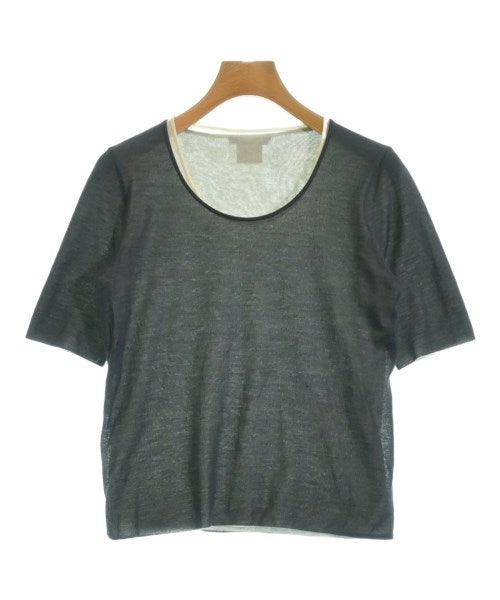 LOUIS VUITTON เสื้อกันหนาว