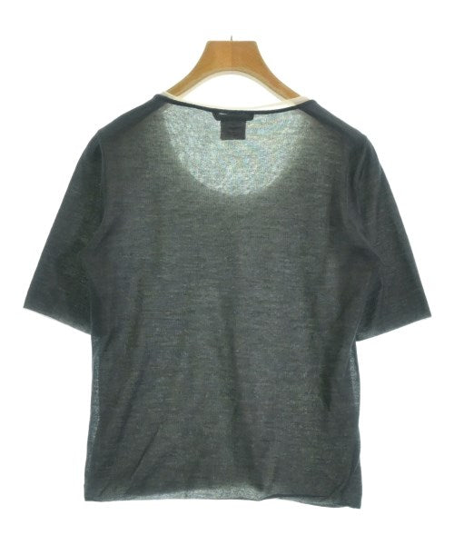 LOUIS VUITTON เสื้อกันหนาว
