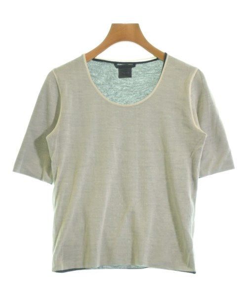 LOUIS VUITTON เสื้อกันหนาว