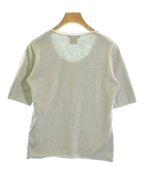 LOUIS VUITTON เสื้อกันหนาว