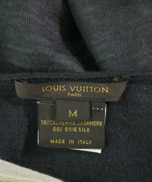 LOUIS VUITTON เสื้อกันหนาว