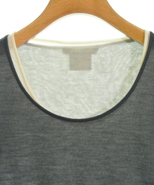 LOUIS VUITTON เสื้อกันหนาว