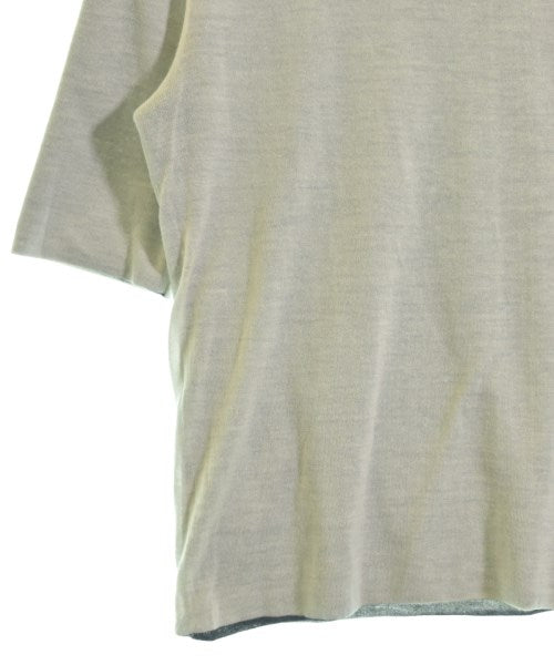 LOUIS VUITTON เสื้อกันหนาว
