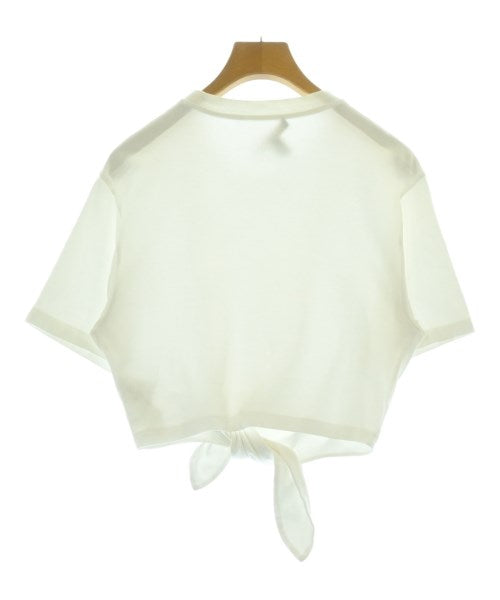 LOUIS VUITTON เสื้อยืด/เสื้อท็อปส์