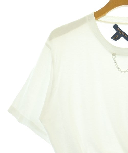 LOUIS VUITTON เสื้อยืด/เสื้อท็อปส์