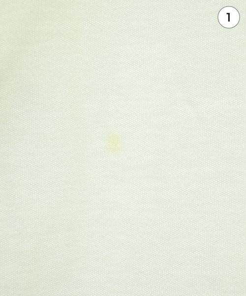LOUIS VUITTON เสื้อยืด/เสื้อท็อปส์