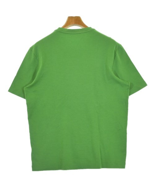 LOUIS VUITTON เสื้อยืด/เสื้อท็อปส์