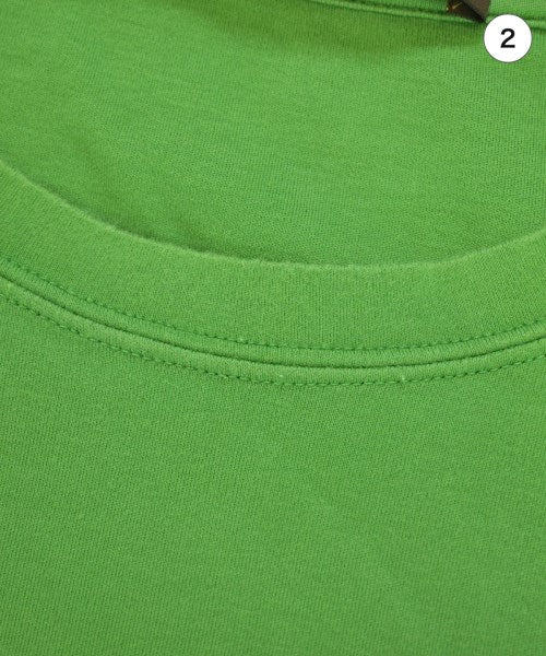 LOUIS VUITTON เสื้อยืด/เสื้อท็อปส์