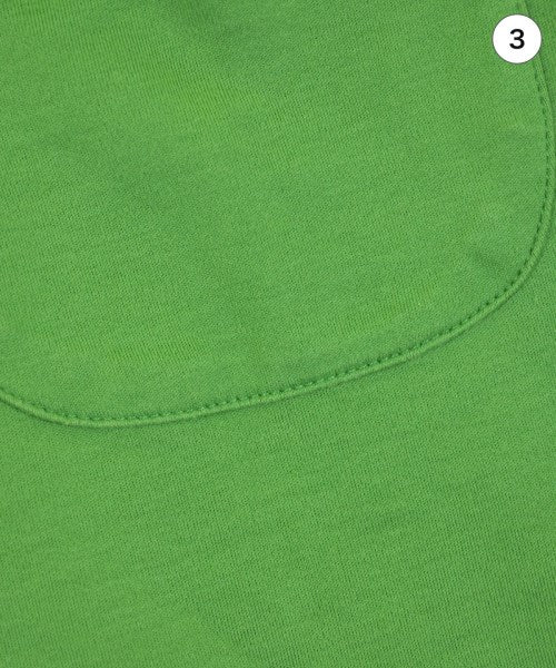 LOUIS VUITTON เสื้อยืด/เสื้อท็อปส์