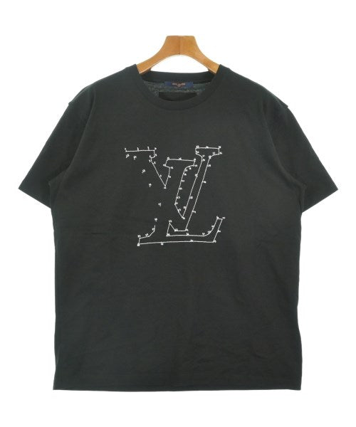 LOUIS VUITTON เสื้อยืด/เสื้อท็อปส์