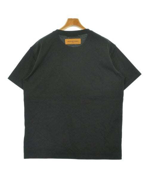LOUIS VUITTON เสื้อยืด/เสื้อท็อปส์