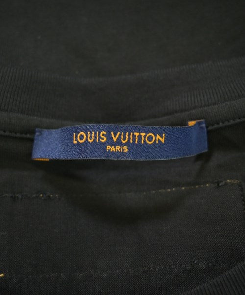 LOUIS VUITTON เสื้อยืด/เสื้อท็อปส์