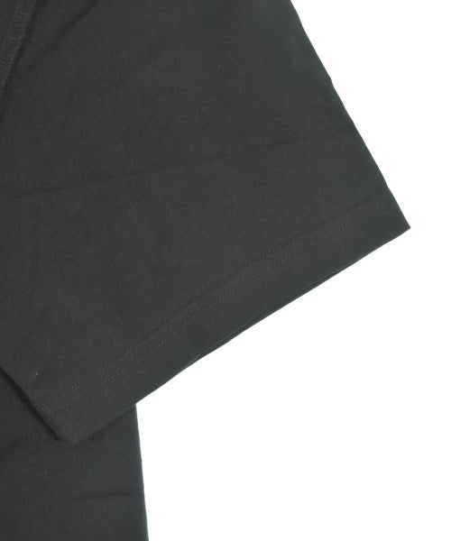 LOUIS VUITTON เสื้อยืด/เสื้อท็อปส์