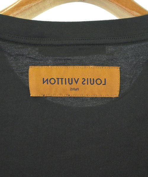 LOUIS VUITTON เสื้อยืด/เสื้อท็อปส์