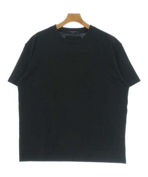 LOUIS VUITTON เสื้อยืด/เสื้อท็อปส์