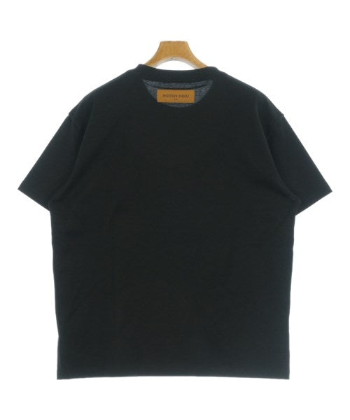 LOUIS VUITTON เสื้อยืด/เสื้อท็อปส์